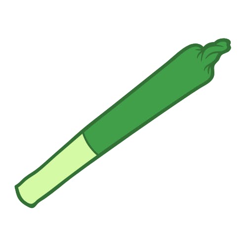 Pre-Rolls! 25% Off! icon