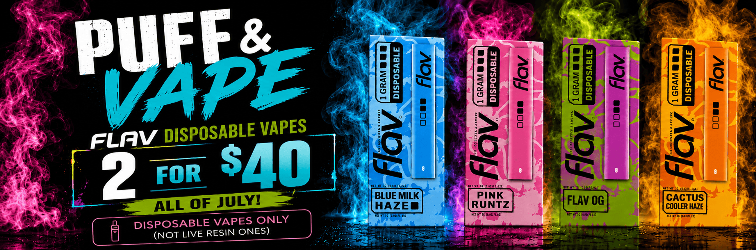 tempe vape flavors Local Vape and Smoke Shop Tempe