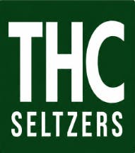 THC Seltzers icon