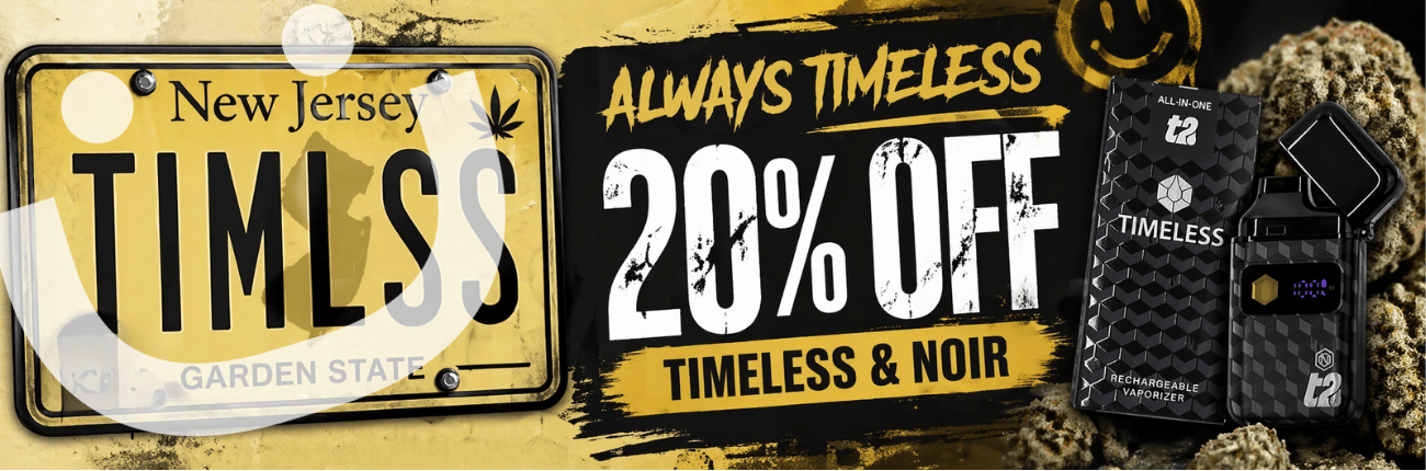 Shop Cannabis Menu Order Online