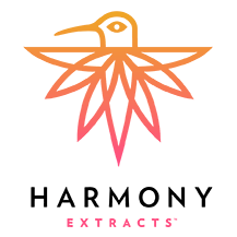 Harmony 30% Off Tuesday/Wednesday icon