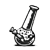 Accessories icon