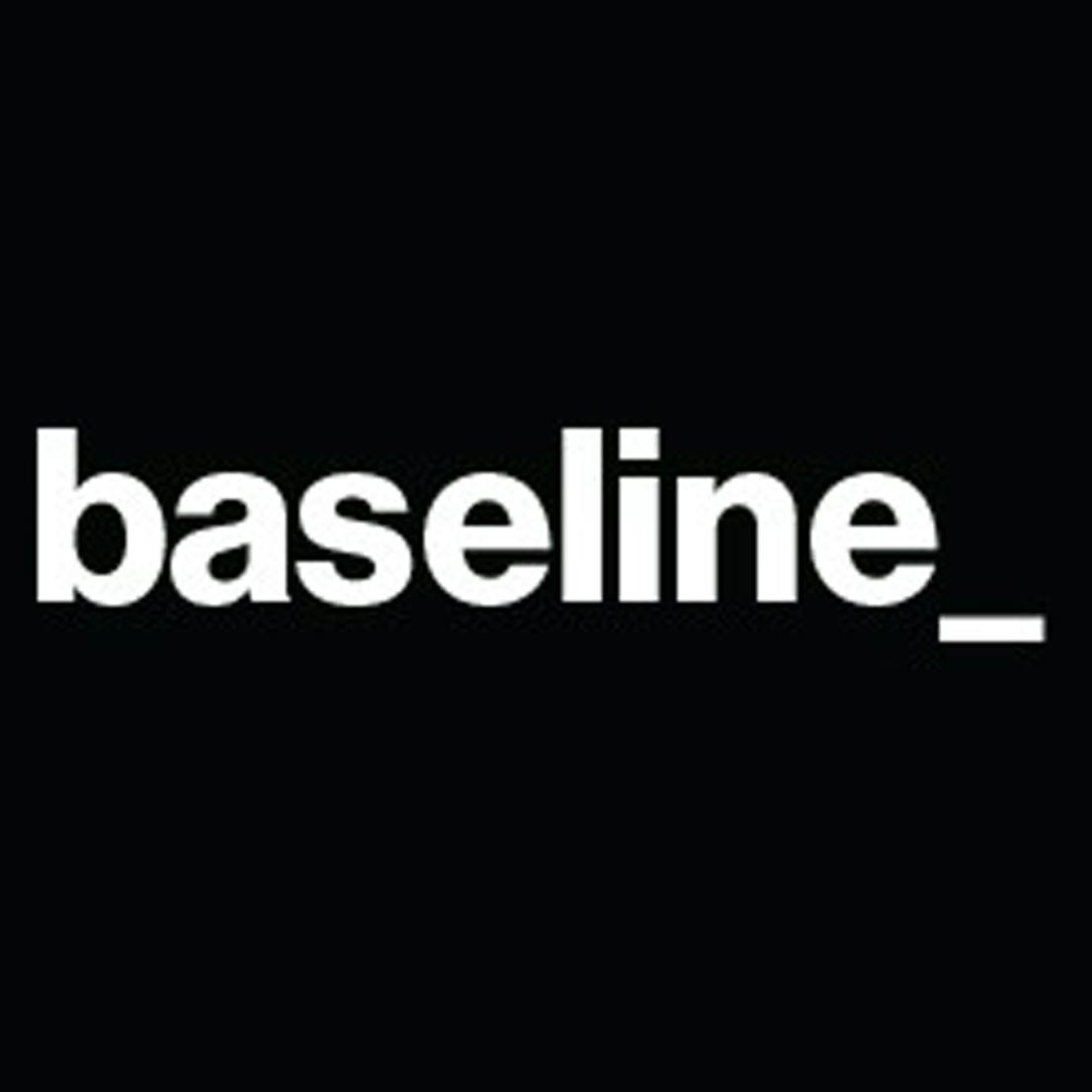 BASELINE