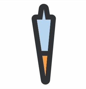 Prerolls icon