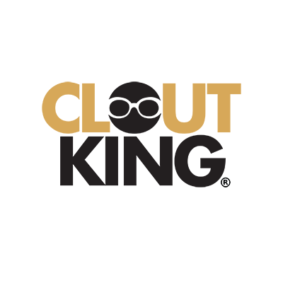 Clout King