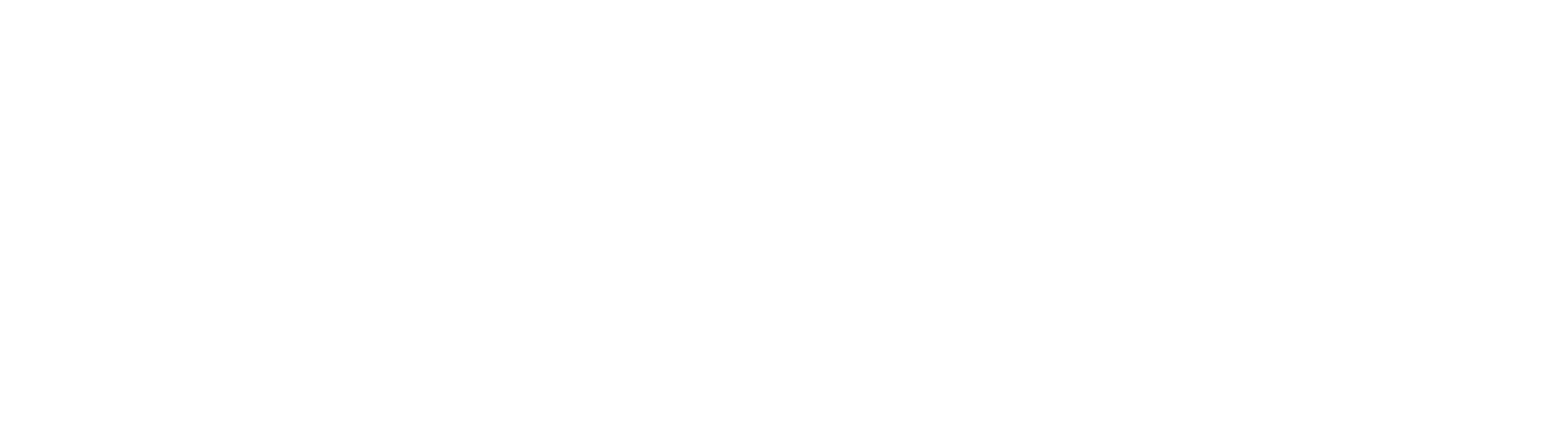 Ript- Jersey City (Med) logo
