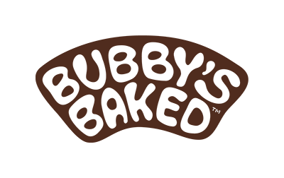 Bubby's Baked