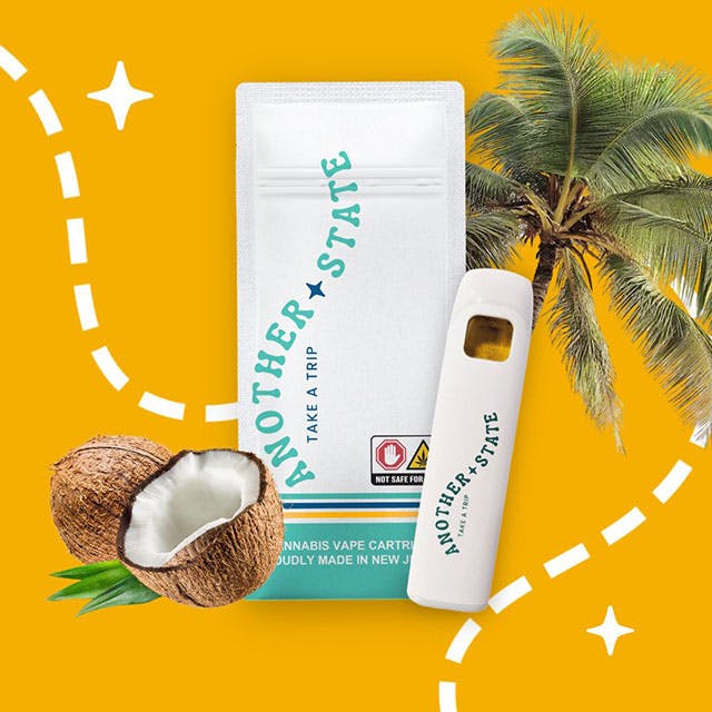 maui wowie disposable vape Vapetape STIQ Choose your resistance:1.2Ω Where To Buy Zero