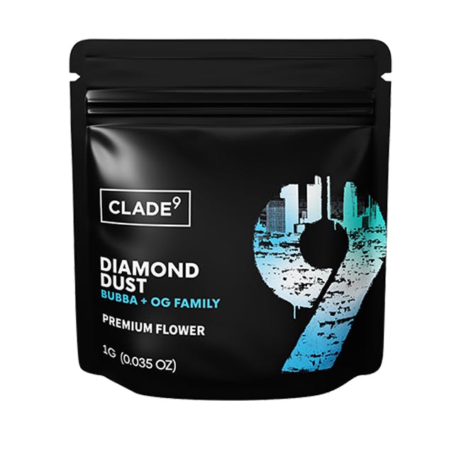 how to recharge a disposable vape with android charger Save 10% OFF Clade  9! Weed Deals