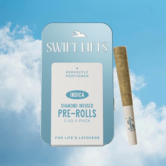how much nicotine in one cigarette How Much Nicotine is in a Cigarette