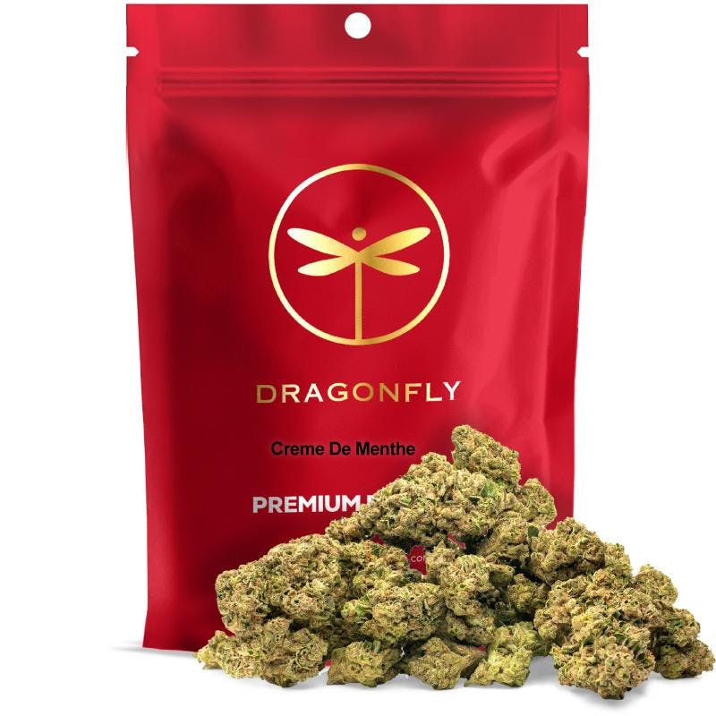 Get 1 free  Pre-Roll w/purchase icon