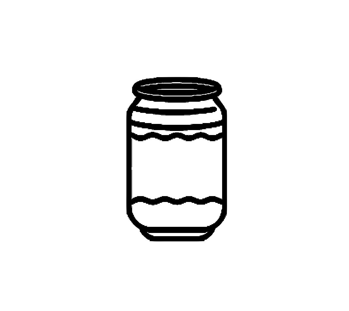 Beverages icon