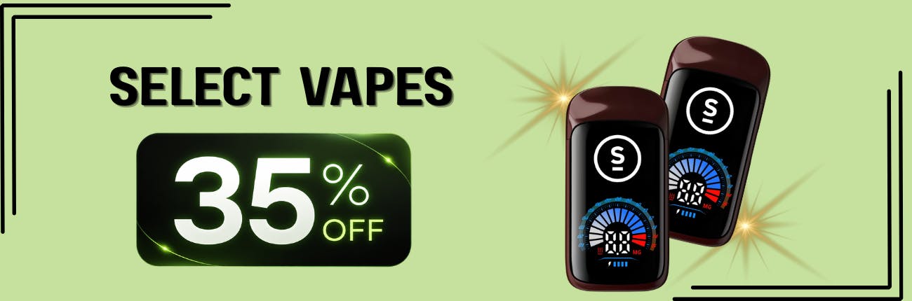 pax era pods nyc PAX Pods and Devices | Cannabis Vapes