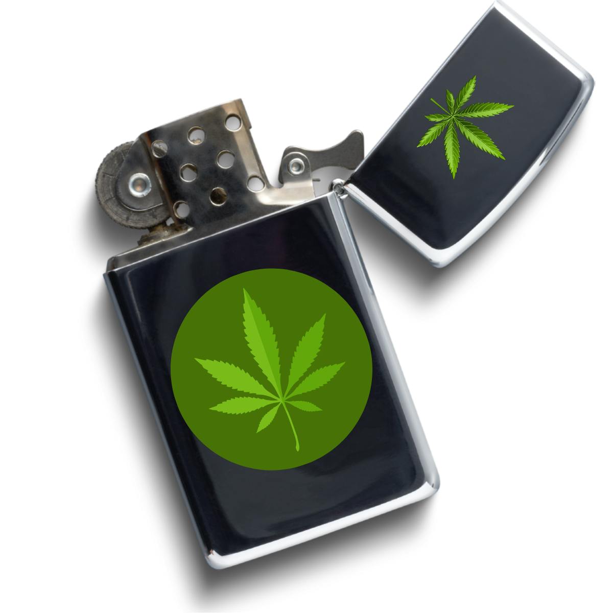Accessories icon