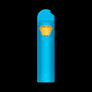 Blue Raz x Blueberry Banana All In One - 1g | Vaporizers | Cookies by CommCan | CommCan Mansfield (Med) | 611 West Street Mansfield, MA 02048 Blue Raz x Blueberry Banana All In One - 1g | Vaporizers | Cookies by CommCan | CommCan Mansfield (Med) | 611 West Street Mansfield, MA 02048