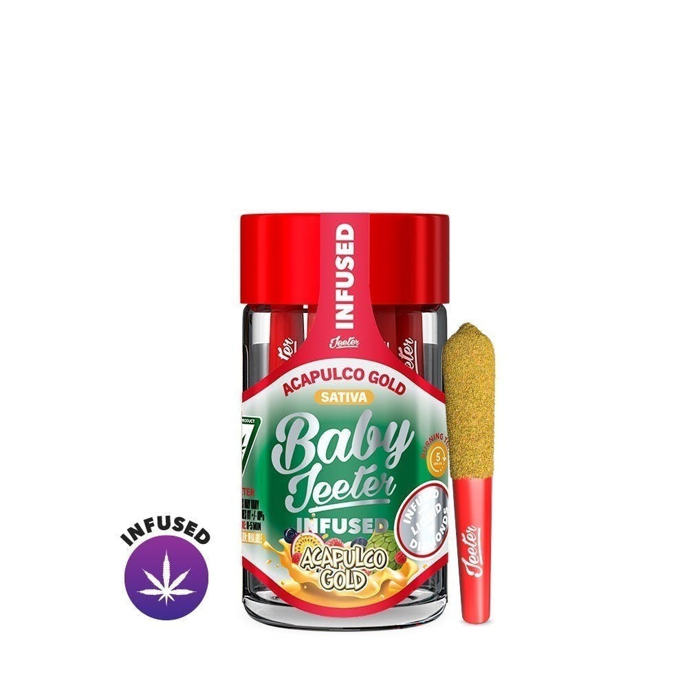 Solo hay un Acapulco y solo hay un Baby'O”. | La noche eterna del Baby'O |  Un documental producido por N+ Docs. | Estreno 20 de noviembre en @VIX |  #DocumentalBabyO, image size:999x999