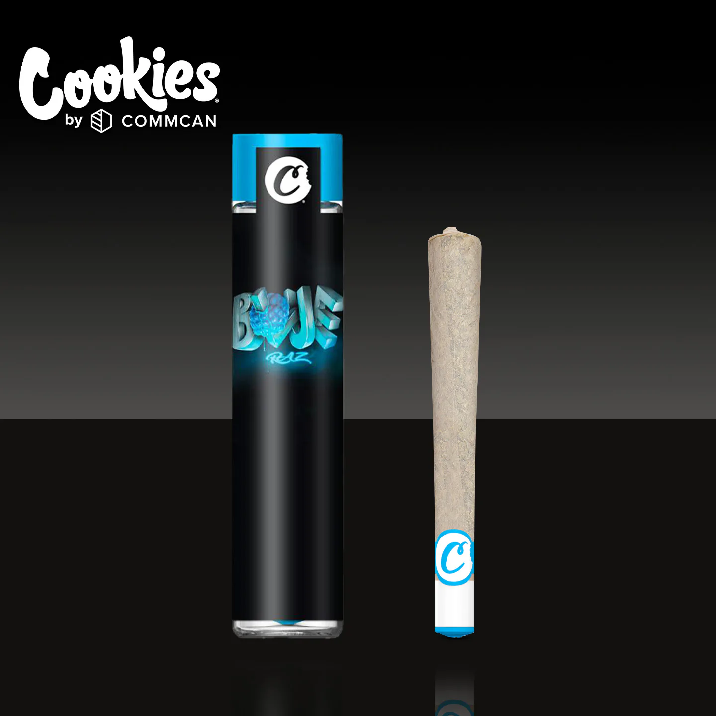 Raz Vape Thc Raz TN9000 Disposable Vape Device Raz Vape Thc Raz TN9000 Disposable Vape Device