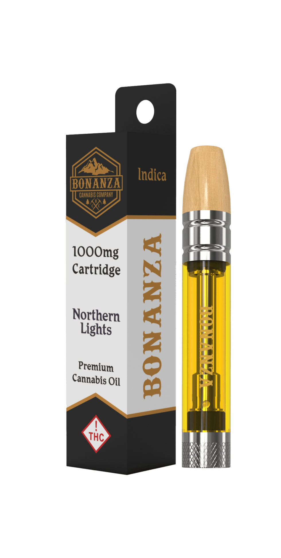 Accessories | Bonanza | N/A | Bonanza | Square Box Battery