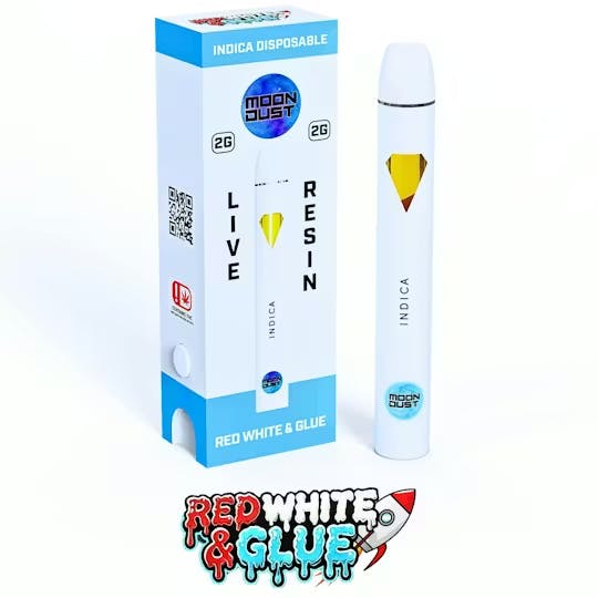 vaporesso vape pods Vaporesso Eco Nano Pro Pod Vape Kit