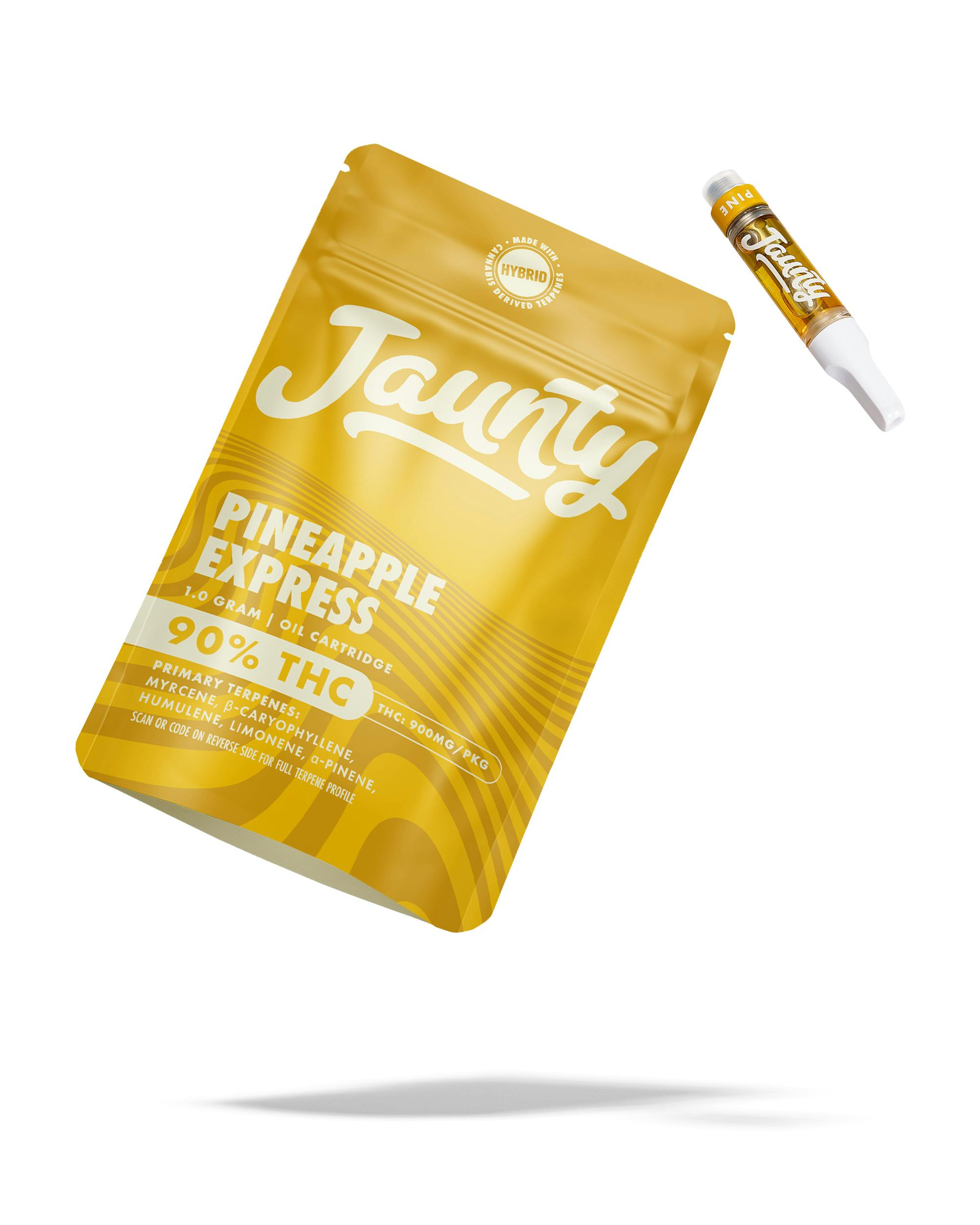 hiaf disposable vape THCA + Delta 9P 3 Gram Disposable For Sale main image 0