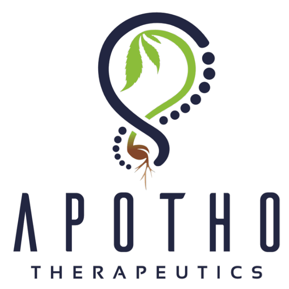 Apotho Therapeutics