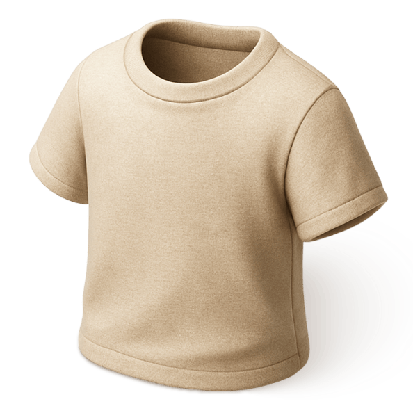 MERCH icon