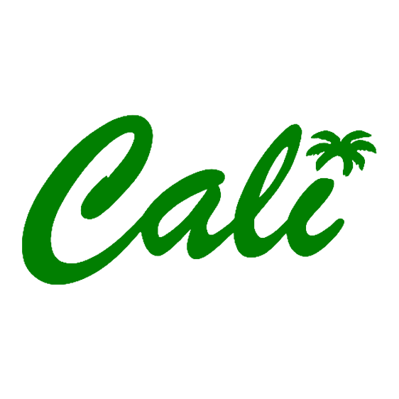 store-logo-square
