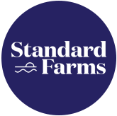 Standard Farms
