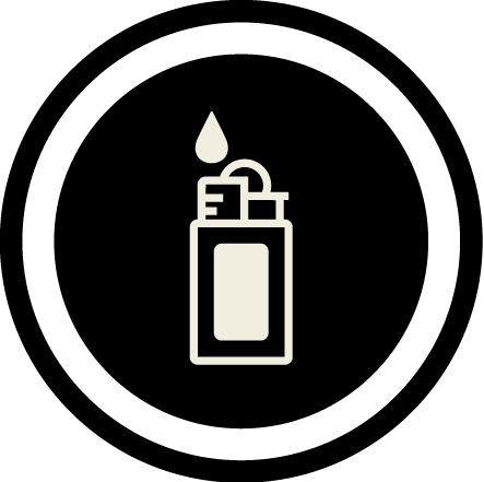 Accessories icon