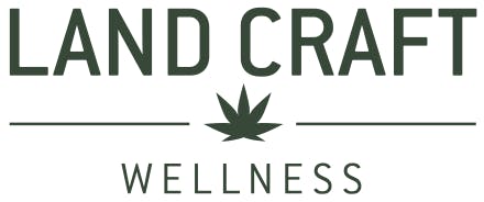 CBD Products icon