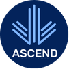 Spotlight icon