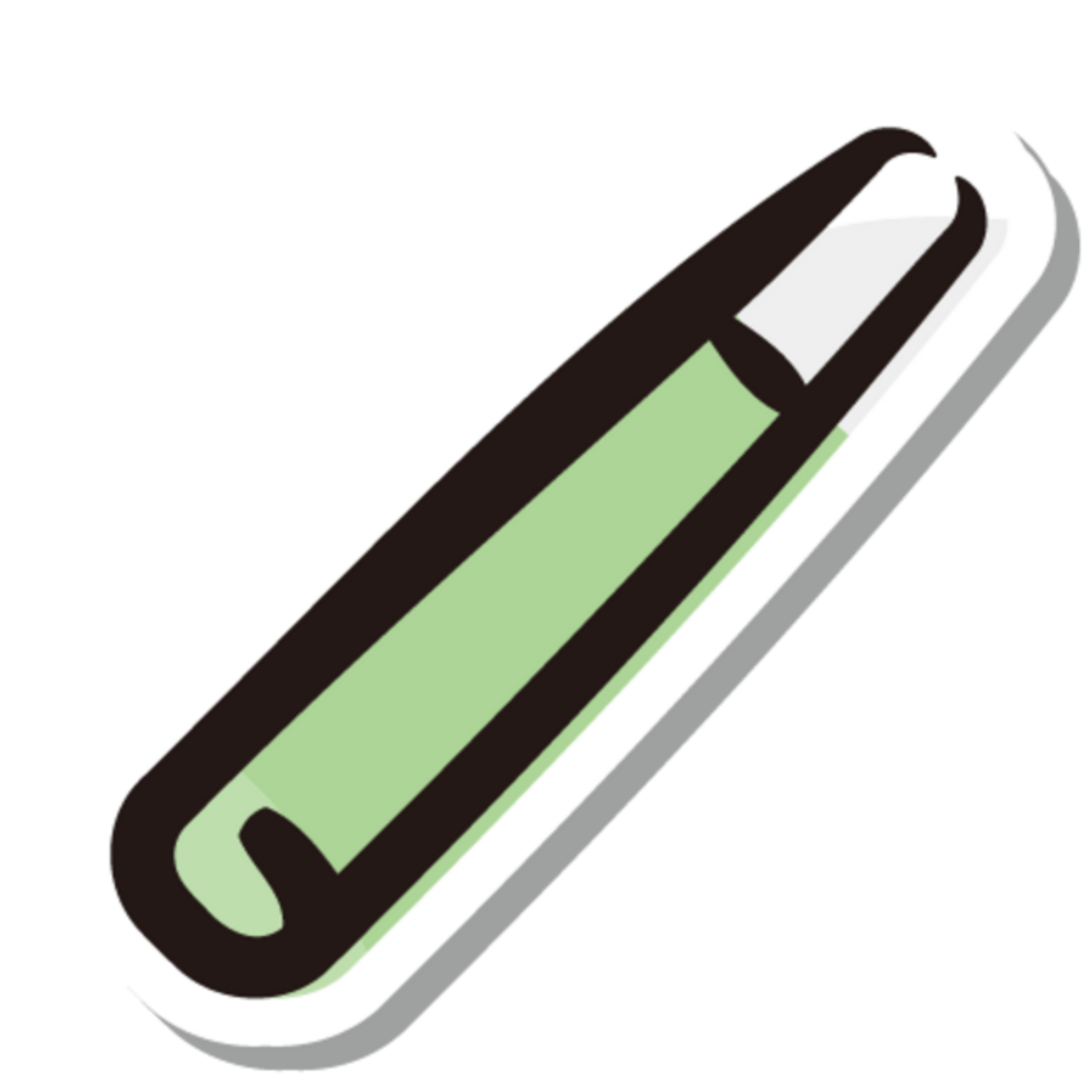 Pre Rolls icon