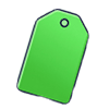 Offers icon