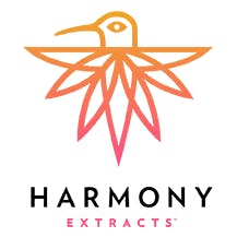 Harmony  Day - 1000mg Live Resin Disposable 25% Off! icon