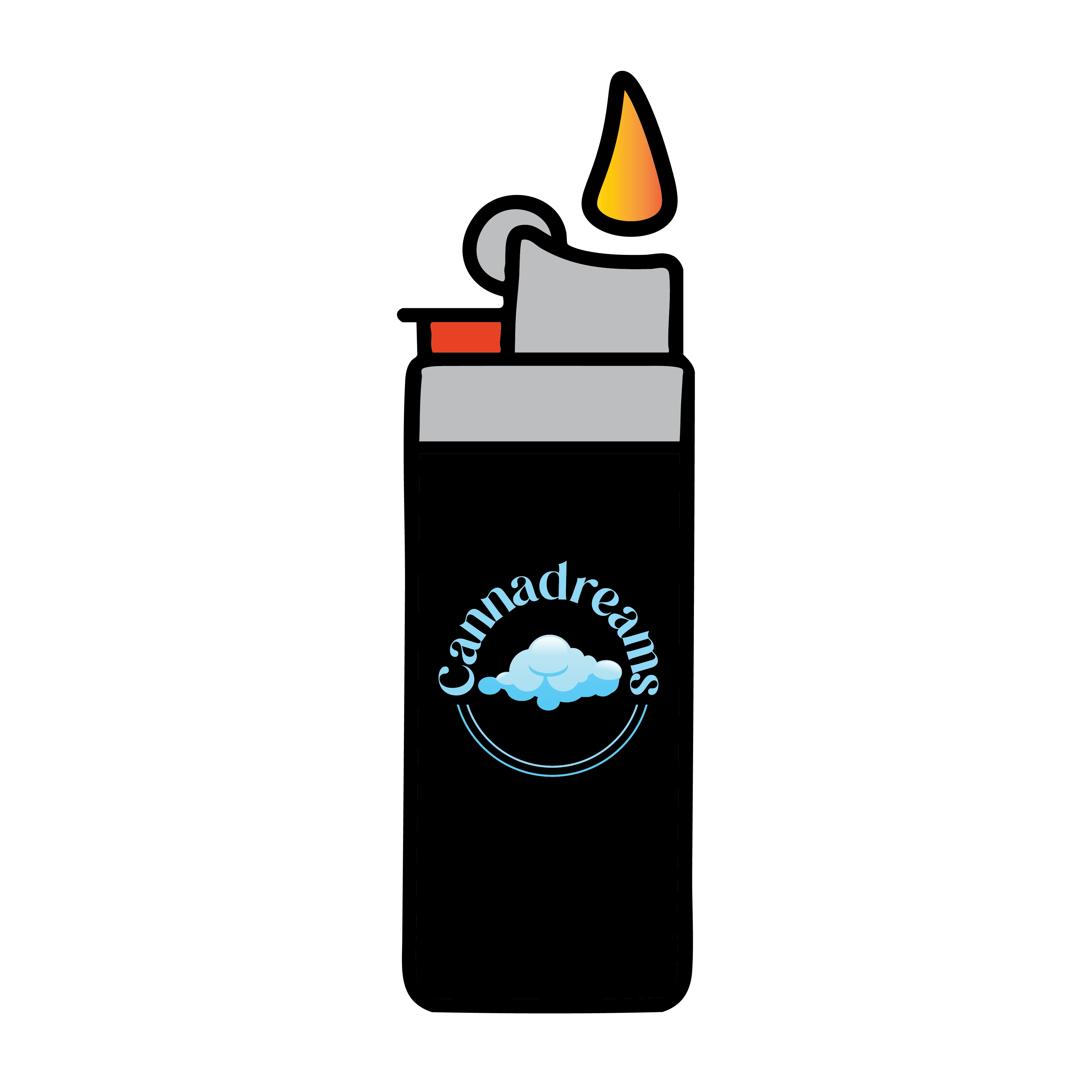 Accessories icon