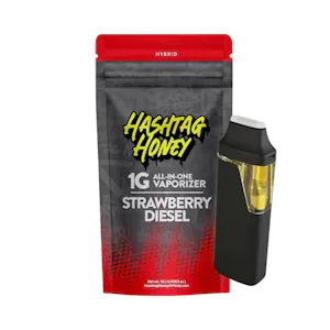 Jaunty | Sugar Cookie AIO Vape | 1.5g - 1.5g | Vaporizers | Jaunty | Flr de Fred (Rec) | 96-05 Liberty Avenue Jamaica, NY 11417 Jaunty | Sugar Cookie AIO Vape | 1.5g - 1.5g | Vaporizers | Jaunty | Flr de Fred (Rec) | 96-05 Liberty Avenue Jamaica, NY 11417