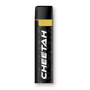 Cheetah | Blue Dream (Teal) Live Resin Vape | 1g - 1g | Vaporizers | Cheetah | Flr de Fred (Rec) | 96-05 Liberty Avenue Jamaica, NY 11417 Cheetah | Blue Dream (Teal) Live Resin Vape | 1g - 1g | Vaporizers | Cheetah | Flr de Fred (Rec) | 96-05 Liberty Avenue Jamaica, NY 11417