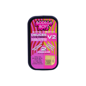 bodega-boyz | Flr de Fred (Rec) | 96-05 Liberty Avenue Jamaica, NY 11417 bodega-boyz | Flr de Fred (Rec) | 96-05 Liberty Avenue Jamaica, NY 11417