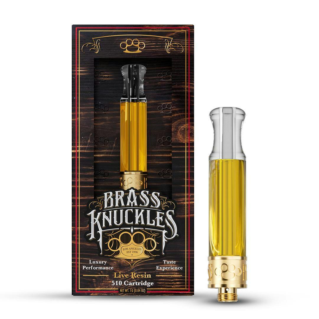 Vaporizers | Flr de Fred (Rec) | 96-05 Liberty Avenue Jamaica, NY 11417