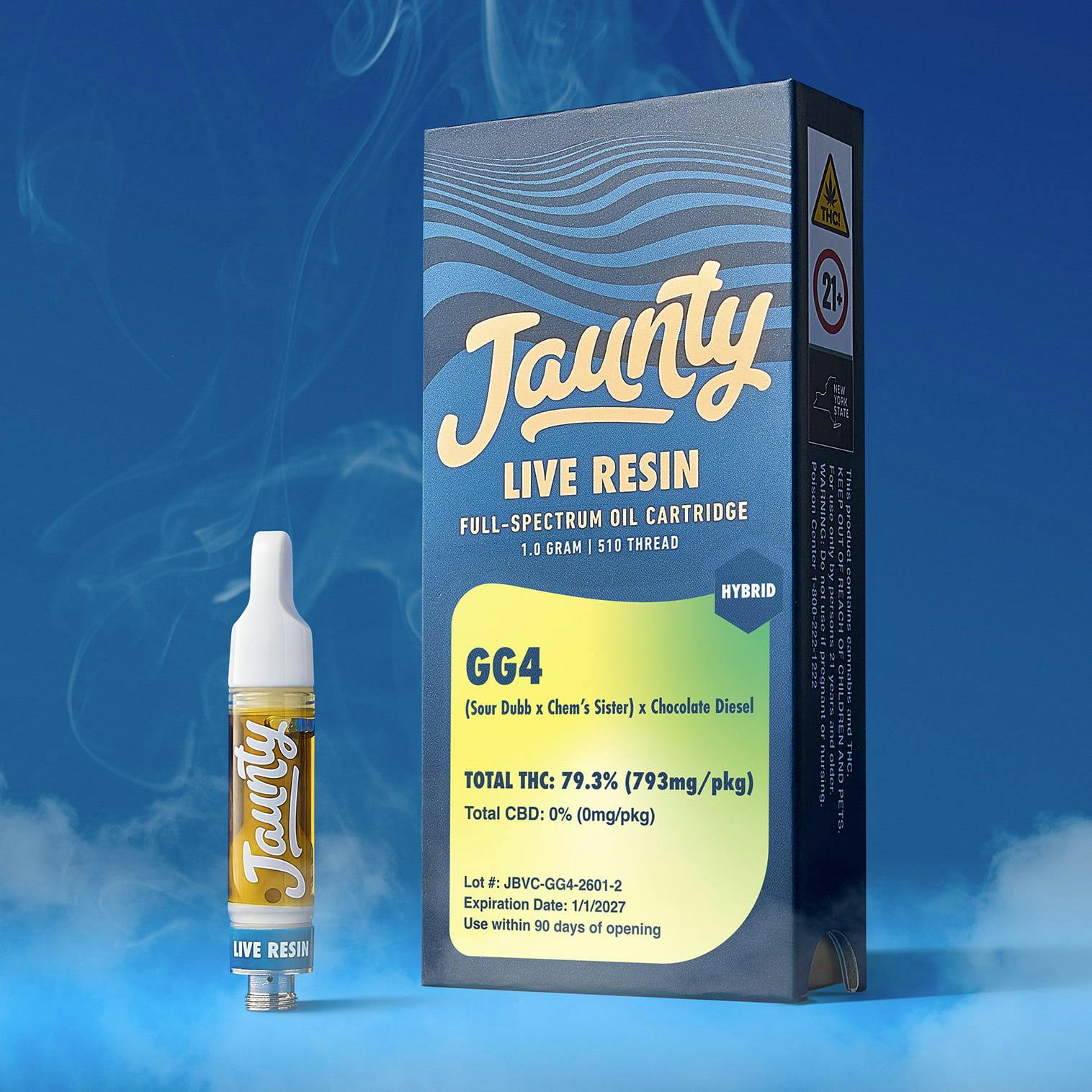 can you still buy vapes in north carolina New NC restrictions on flavored vape products effect
