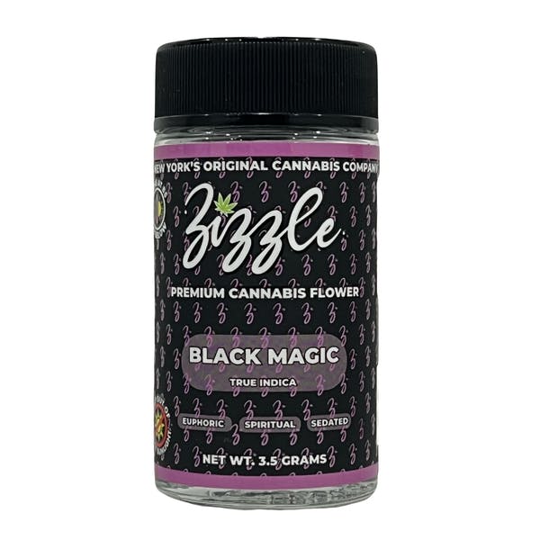 Zizzle | Z Spritz X Purple Mountain | .75g 2pk | 1.5g - 1.5g