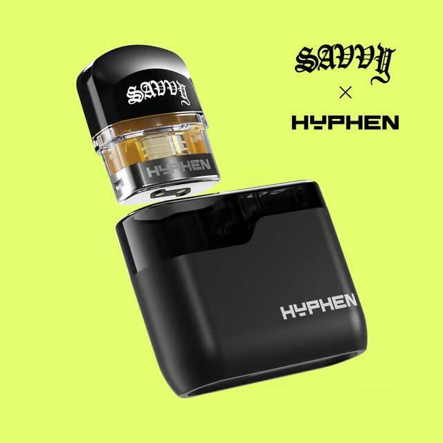 Cartridge & Vapes | Sea & Leaf (Rec) | 3860 Bayshore Road Lower Township,  NJ 08204