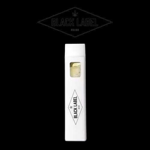 black label disposable vape Apple Smacks | 1 G | Liquid Diamonds | | Hybrid - 1g | Cartridge & Vapes fabulous flum mello flavor Flavor_Cherry Ice Flavour:Blackcurrant Lemonade