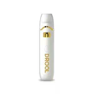 drool disposable vape RECOVERY STICK | 500 MG | 1:1:1 THC:CBD:CBG - 500mg | DROOL Topicals