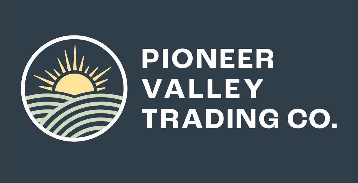 Pioneer Valley Trading - Southwick (Rec) logo