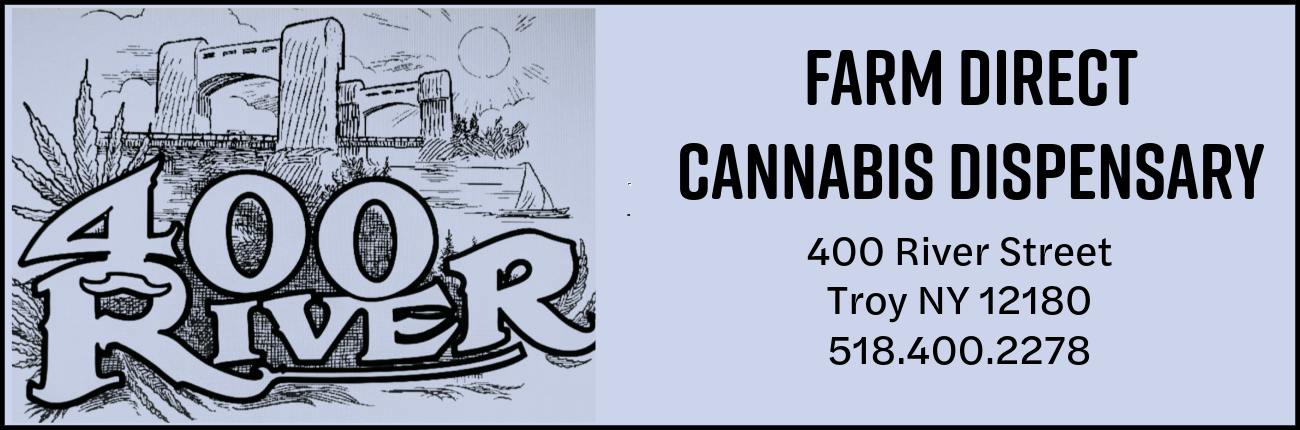1300x480 sp 400 banner gcc