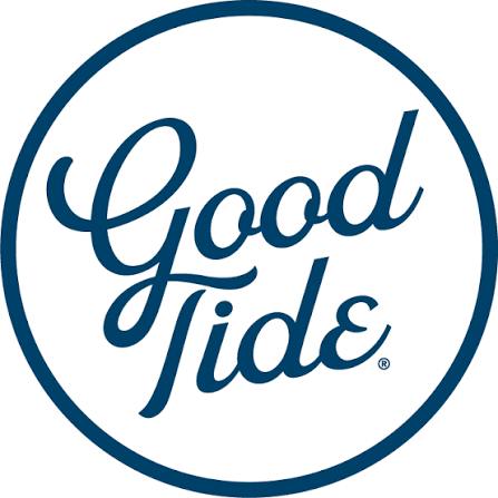Good Tide 100mg Rosin Gummies - Buy 2 get 1 for a Penny! icon