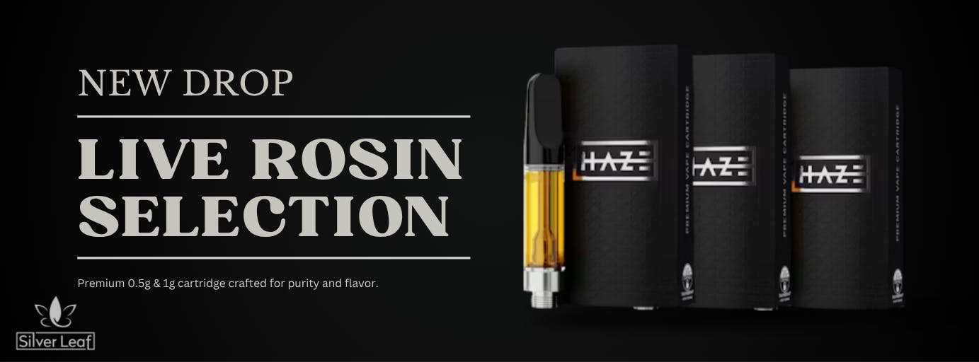 elfbar nachfüll pod läuft aus Shop Fernway Vape In New Jersey main image 1
