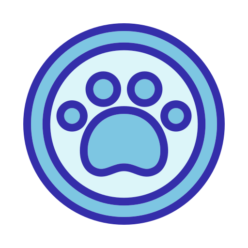 Pet Products icon