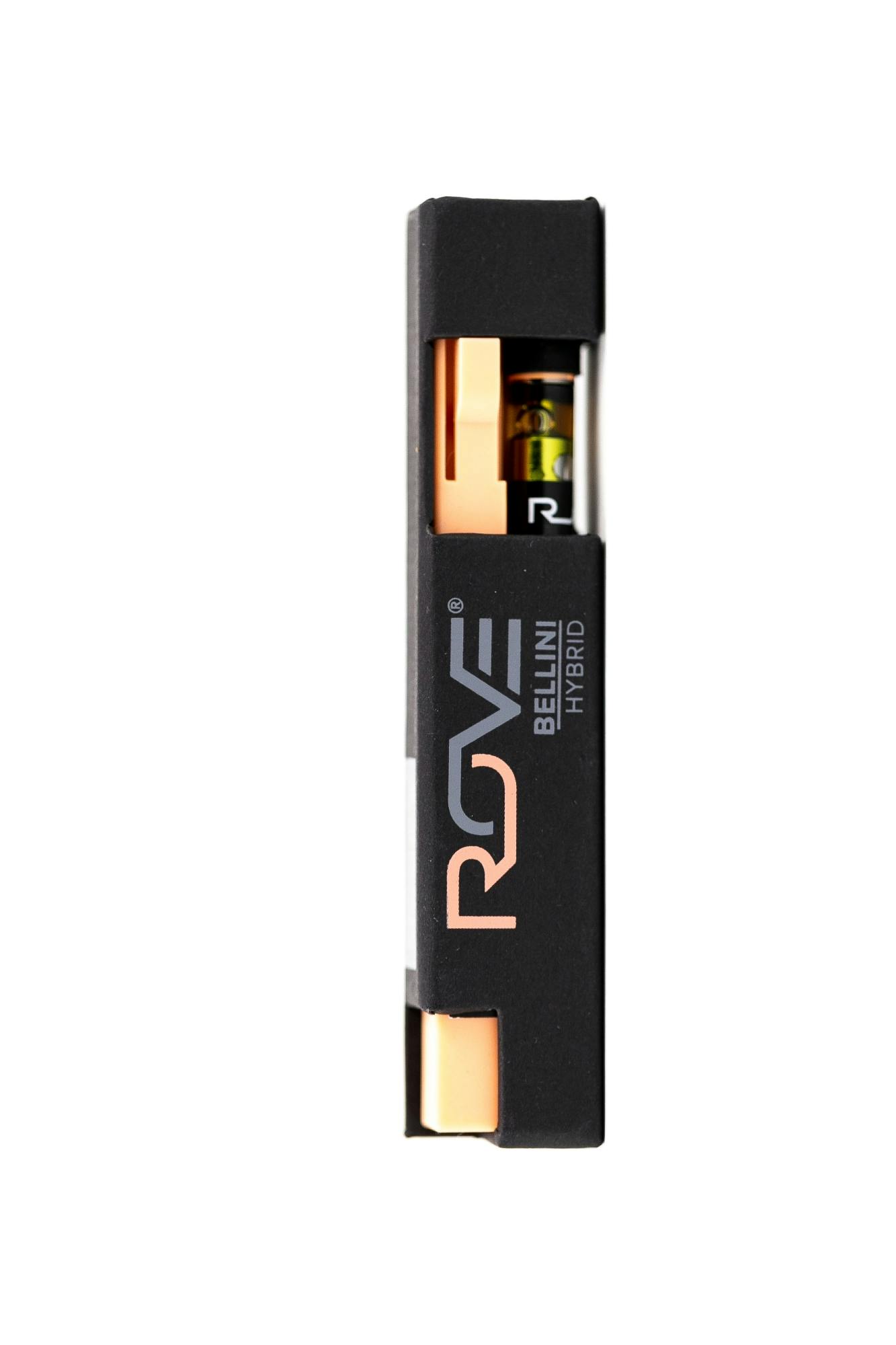BUY  1  GET 1 FREE CART icon